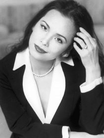 当爱已成往事 韦唯与前夫陌路或是朋友只能随