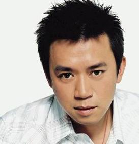 与王学兵正在谈恋爱? 范冰冰到新疆赴对方家宴