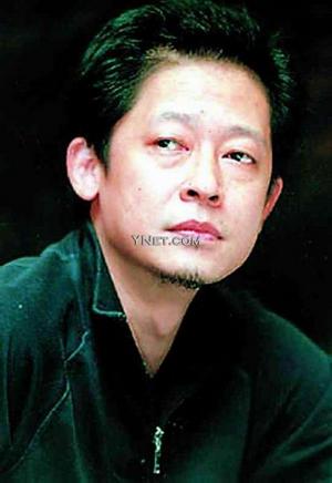 法院: 王志文 《芬妮的微笑》官司就在北京审(附