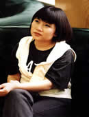 歌手李娜要归国 将在湖南天门寺潜心念佛(图)