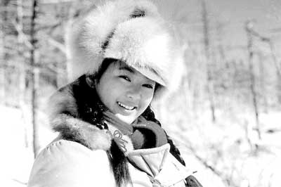 中戏教师:张默事件可能被低调处理(图)