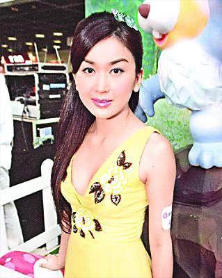 明星车祸事故增多 为自保定保命7招(组图)