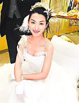 明星车祸事故增多 为自保定保命7招(组图)