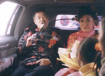 细细道来:赵本山喜剧电视剧中的四大硬伤