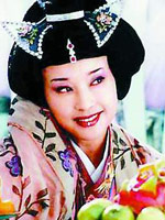 检察院下达不起诉通知书 刘晓庆死里逃生干劲