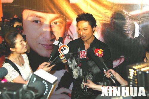 电视剧《春花秋月》将在央视推出(图)