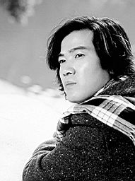 被问到抢前男友的获奖歌曲 孙悦当场翻脸(图)