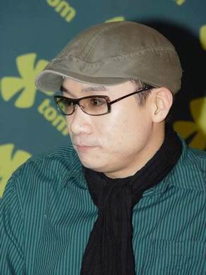 涉嫌过失致人死亡 《天龙八部》虚竹扮演者被