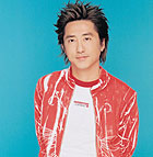 挣钱有道悭钱有方 娱乐圈四大 吝啬鬼 (组图)