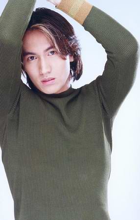 挣钱有道悭钱有方 娱乐圈四大 吝啬鬼 (组图)