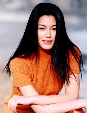 于娜内衣_于娜性感内衣图片
