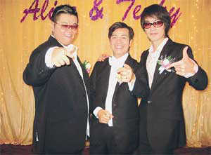 演艺界的潜规则_居民收入_演艺界收入(2)