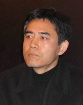 岁末央视剧皇帝坐台+陈宝国称再不演皇帝(图)