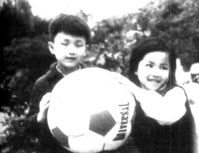 《王菲画传》出版 揭秘歌坛天后星路历程(组图