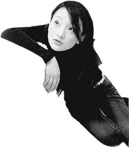 华纳高层离职引发地震 唱片业变阵在望?