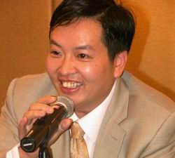  宋祖德 _宋祖德是谁_ 宋祖德微博 _新词网