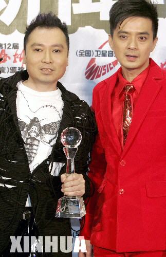 ����һ��