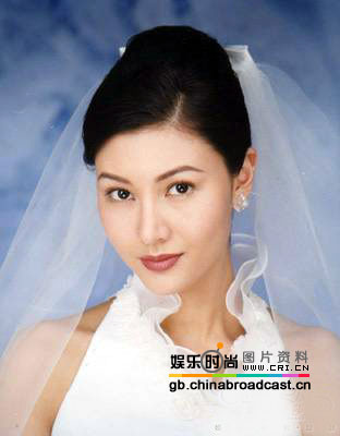 婚纱番号大全