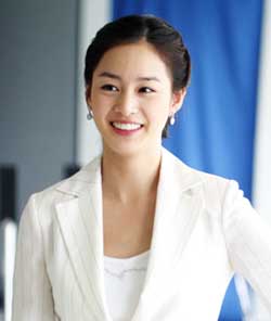 <em>个子</em>越矮越具人气+韩国<em>女星</em>身高大揭密(组图)