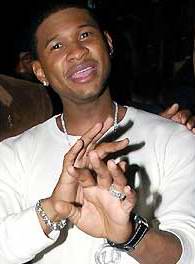 亚瑟小子被曝玩7人同床 追星少女卷入丑闻(组