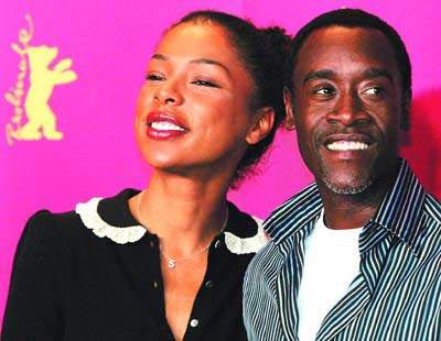 1994年4月6日,卢旺达胡图族总统因飞机失事而