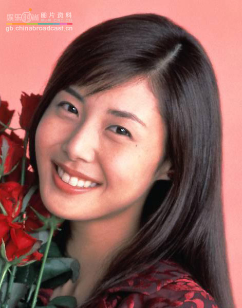 影视剧演员和漂亮女主播