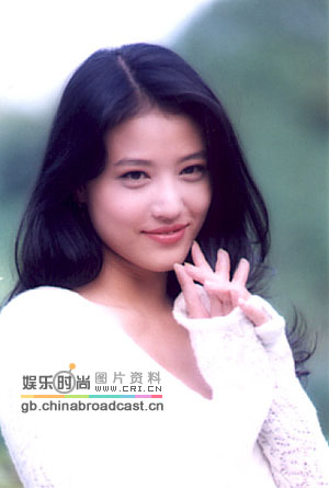 影视剧演员和漂亮女主播