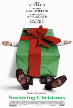 金酸梅奖与奥斯卡打对台(图)