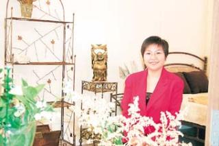 与启刚八字不合 郭晶晶田亮2010再续未了情?