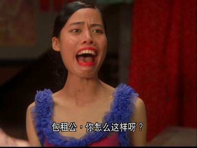 从默默无闻到明星大腕