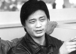 崔永元的书_崔永元的书法_崔永元女儿