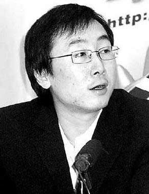 英短毛色排行_猫界“黄金比例”颜值榜出炉