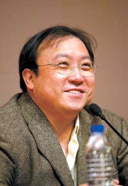人体活塞运动动态图_尺度人体_娜娜高清人尺度人体 ...