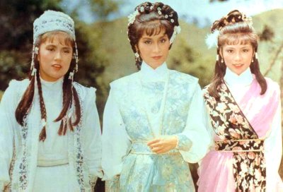 翁美玲资料图片全集(组图)