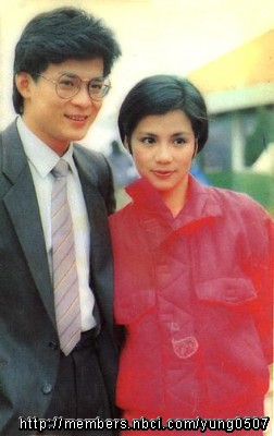 翁美玲资料图片全集(组图)