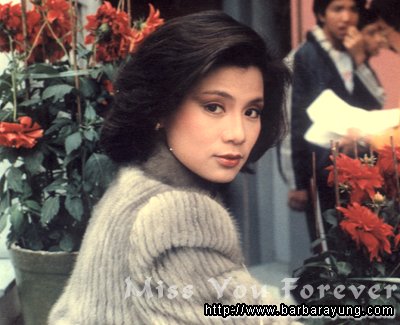 翁美玲资料图片全集(组图)