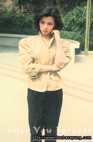 翁美玲资料图片全集(组图)