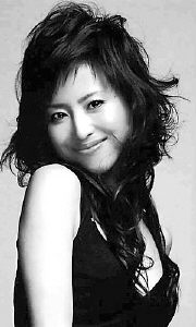 <em>松田圣子</em>要恋情不要<em>女儿</em>