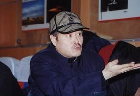 赵本山遭遇赵本衫到底是谁忽悠了谁?(图)