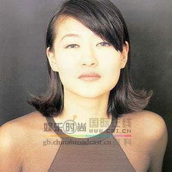 揭密众性感女明星失身时间、过程、对象(图)