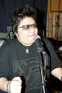 韩红歌曲天空歌谱分享_韩红歌曲天空歌谱图片