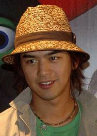 《虫不知》22日登陆 角色有特异功能(图)