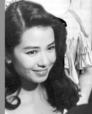 最受男士们喜爱的五位女星 李嘉欣获榜首(图)