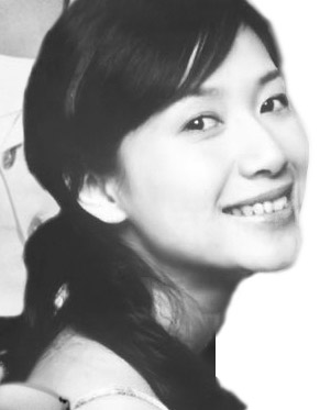 最受男士们喜爱的五位女星 李嘉欣获榜首(图)