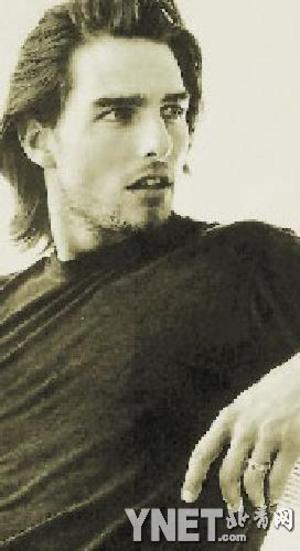 《世界之战》民间试水 电影分级年底出台(图)