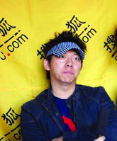 赛尔号精灵排行榜_赛尔号闪光精灵大派对闪光伊娅丝获得方法(2)