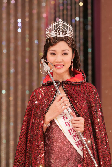 2005�۽㾺ѡ��������Ҷ����¶�ھ�(��ͼ)