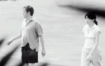 ̷ӽ뱳Ů˲ƲްŮ(ͼ)