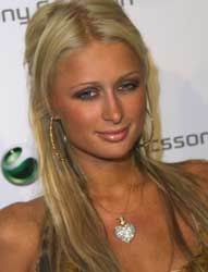 美国版璩美凤再添丑闻 超长性爱录像带面世(图