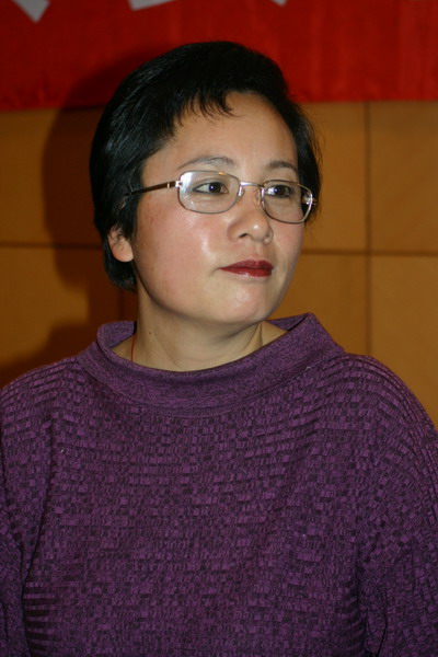 图片来源:http://www.ce.cn/xwzx/ylxk/star/200411/19/W020041119679648517093.jpg
